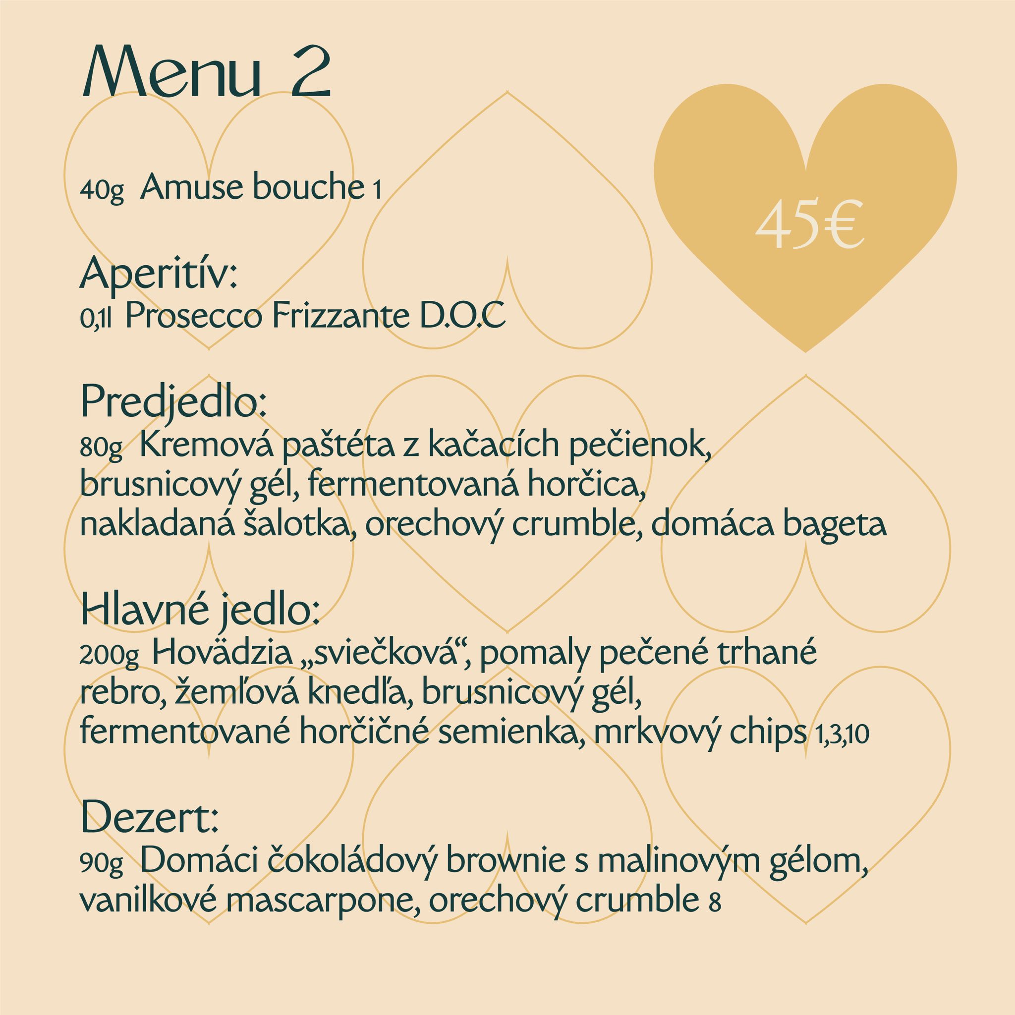 Valentín v H23 – foto 3