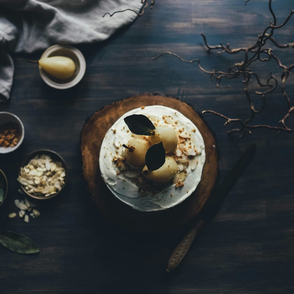 annie-spratt-R3LcfTvcGWY-unsplash
